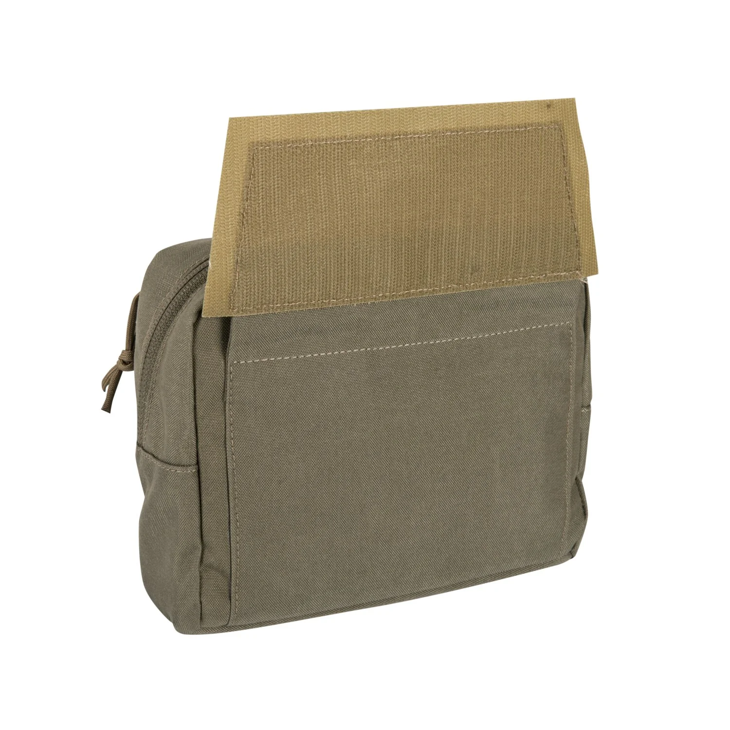 Pouch DIRECT ACTION Spitfire MK II Underpouch - Cordura - PenCott WildWood -, image 4 of 6