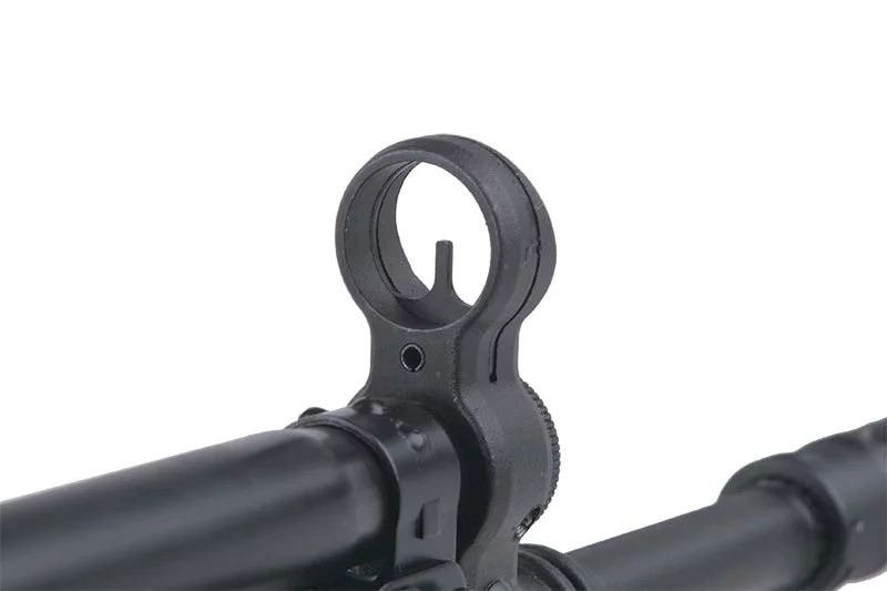 Carabina ASG LC-3AR, imagen 38 de 40