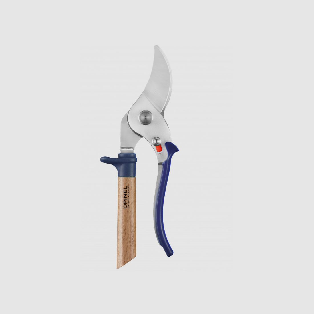 OPINEL PRUNING SHEARS SLATE, image 4 of 6