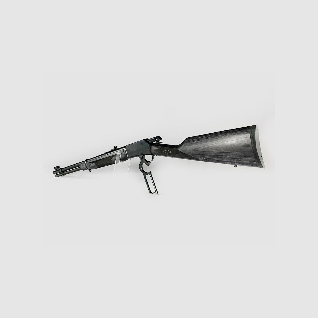 Marlin 1894 Guide Gun .357 Magnum