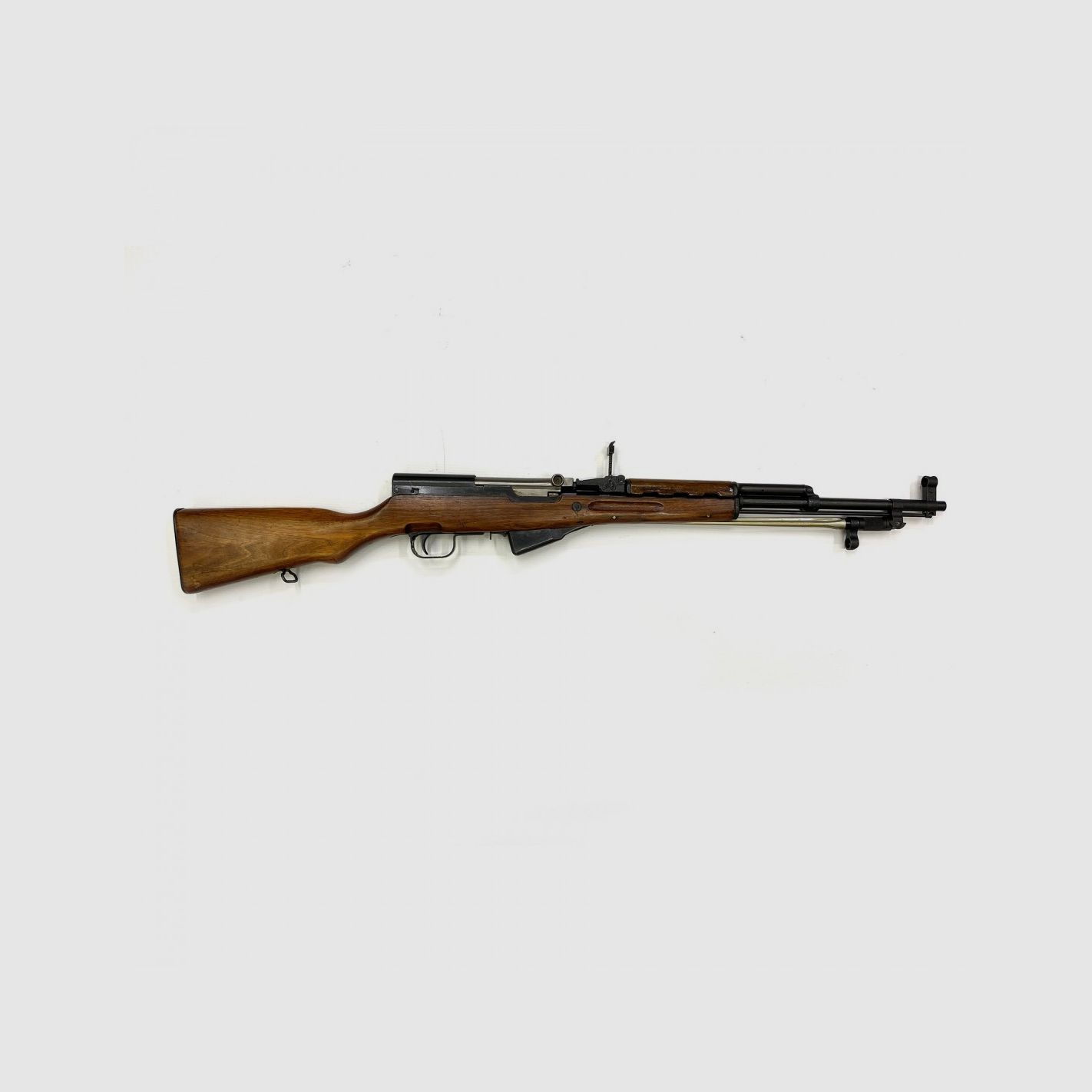Norinco SKS Kal. 7,62x39, Bild 1 von 3