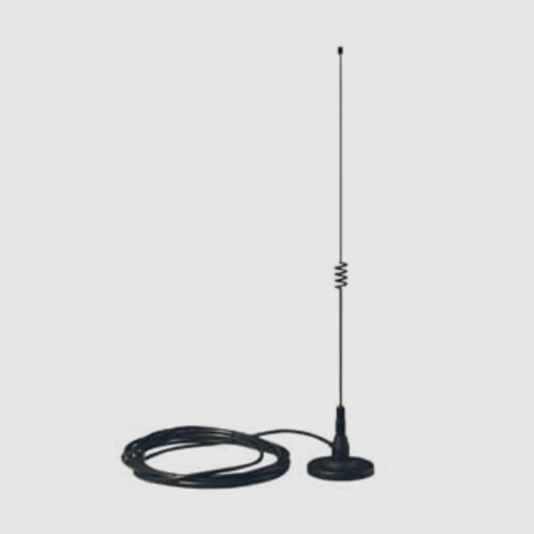 Garmin Antena Magnetyczna Samochodowa cod. 010-10931-00
