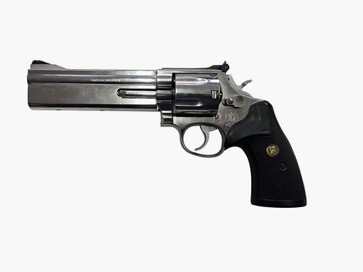 Smith & Wesson M686-1
