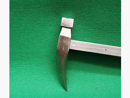 Mittelalter War-Hammer