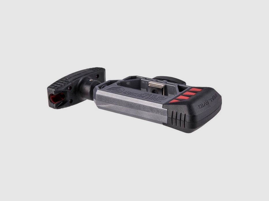 Real Avid Visierdrücker für Glock