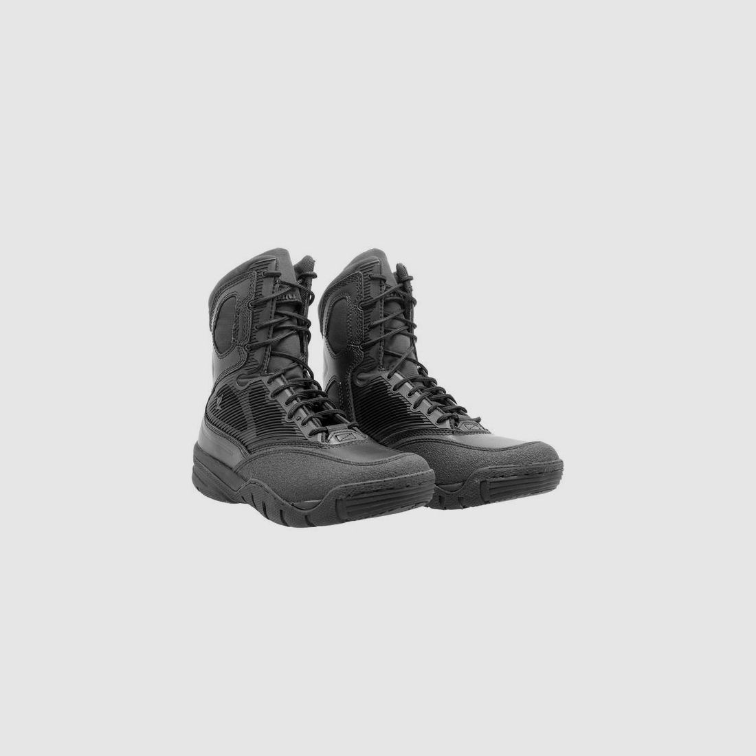SHADOW AMPHIBIAN 8″, Bild 2 von 7