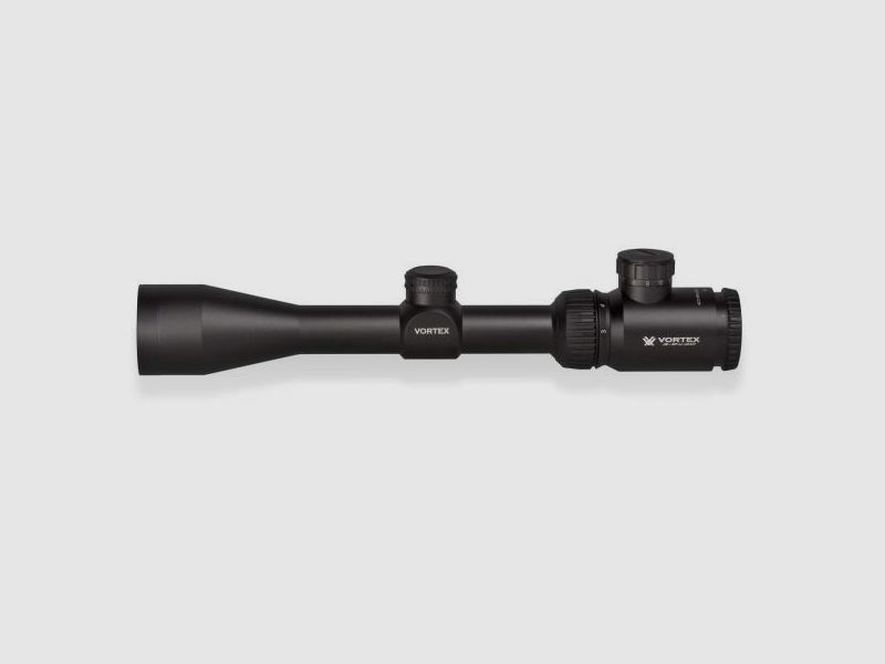 Vortex Crossfire II 3-9x40 V-Brite, Bild 4 von 5