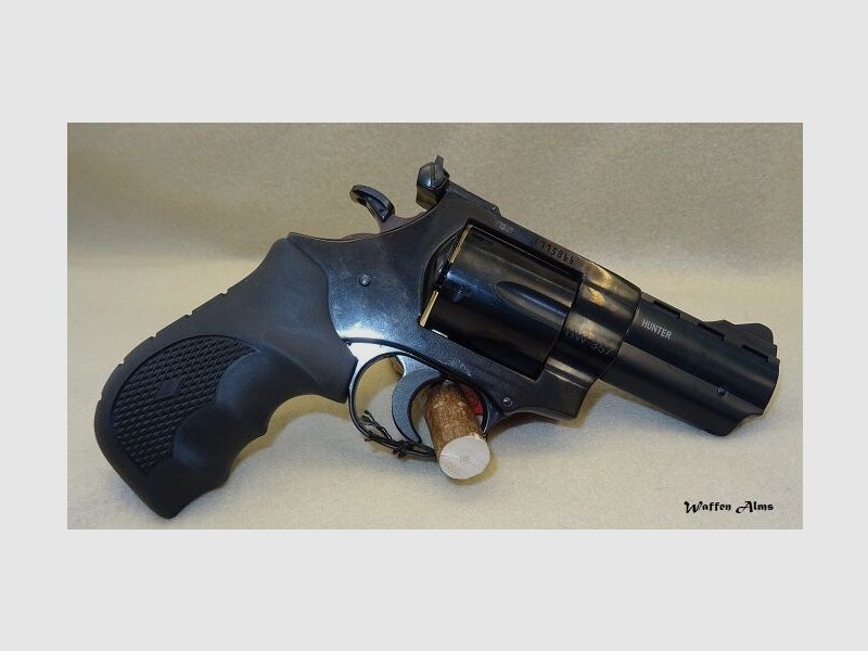 Incenso HW 357 "Cacciatore