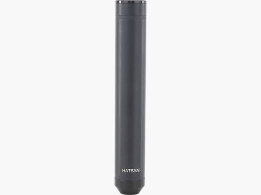 Hatsan NUR für Luftgewehre mit (F) im Fünfeck - Kal. 4,5mm & 5,5