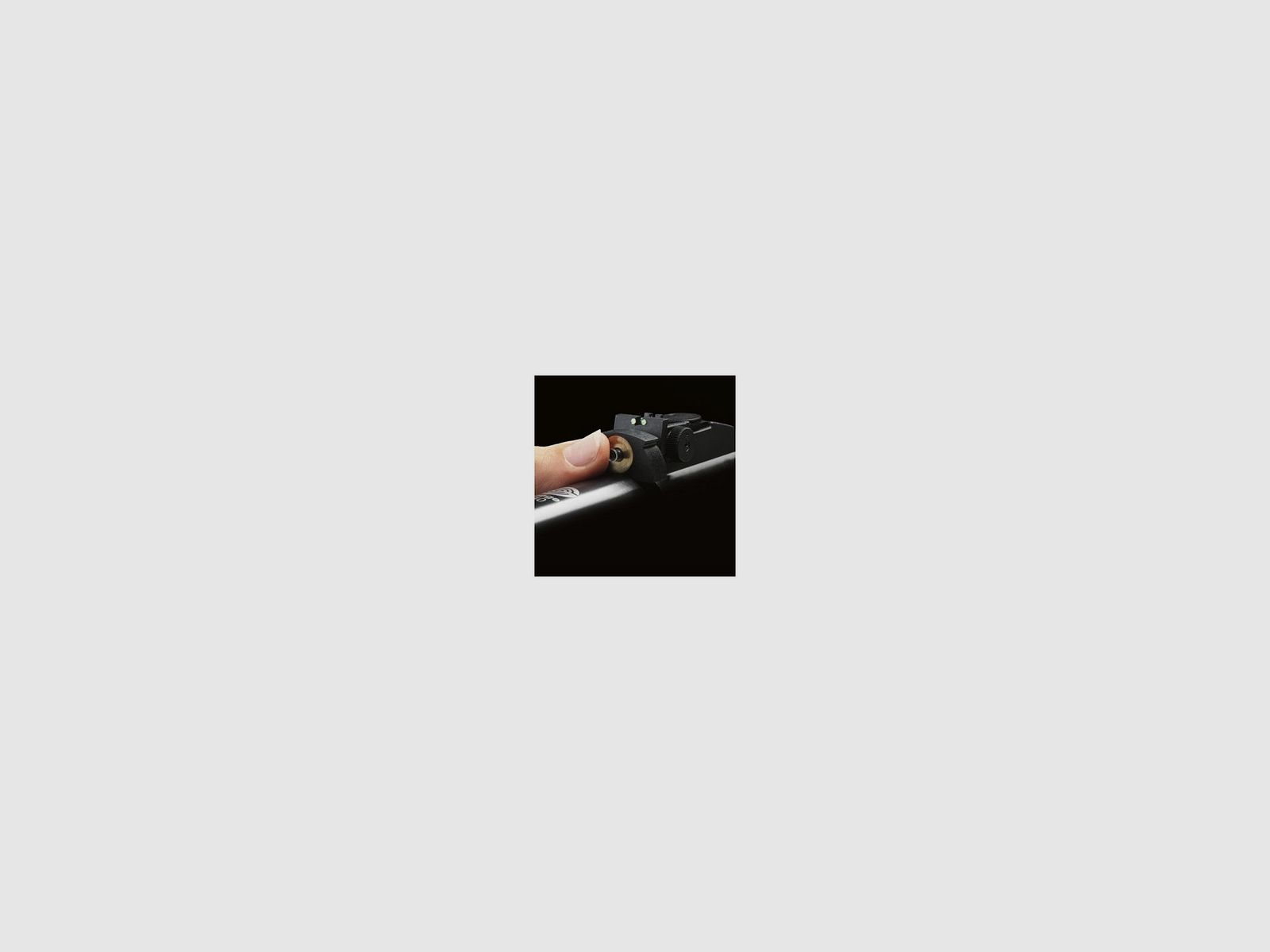 Stoeger RX40 Bois Cal. 4,5mm, image 7 sur 7
