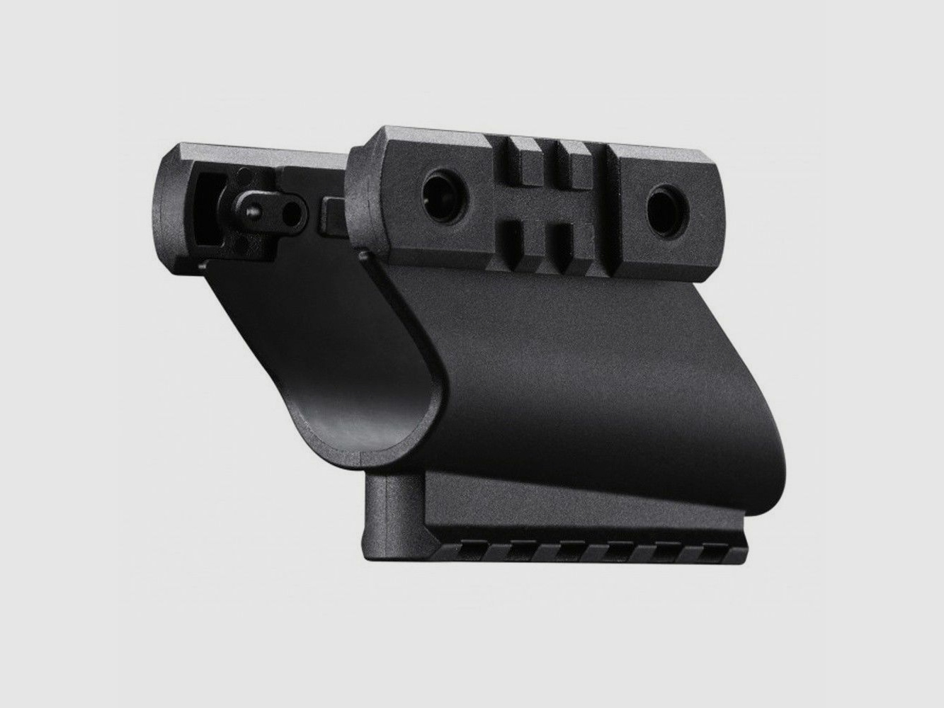 Rail Picatinny Beretta pour Beretta