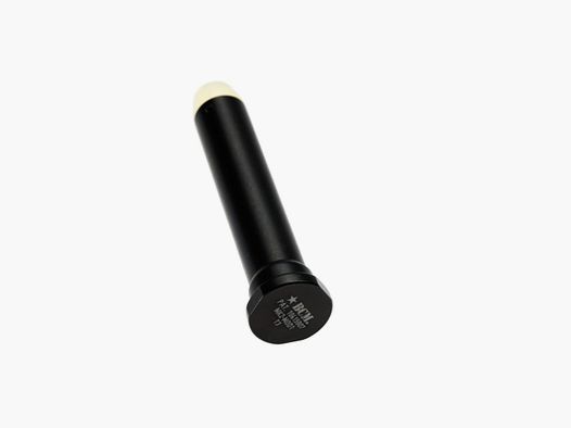 BCM®MK2 Buffer Mod 1 - T3