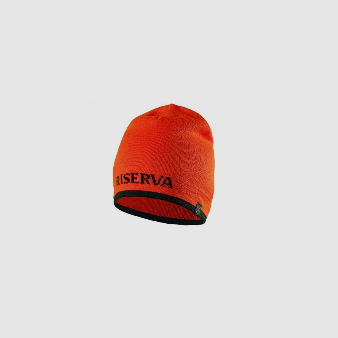 Riserva Wool Hat R1690
