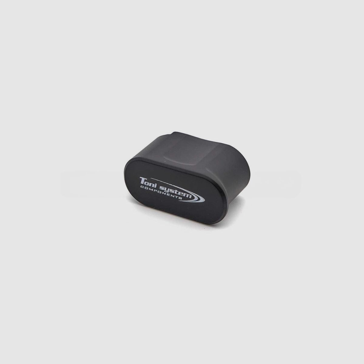 TONI SYSTEM PAD1G42 Pad -1 Schuss für Glock 42, Farbe: Sand, Bild 2 von 3