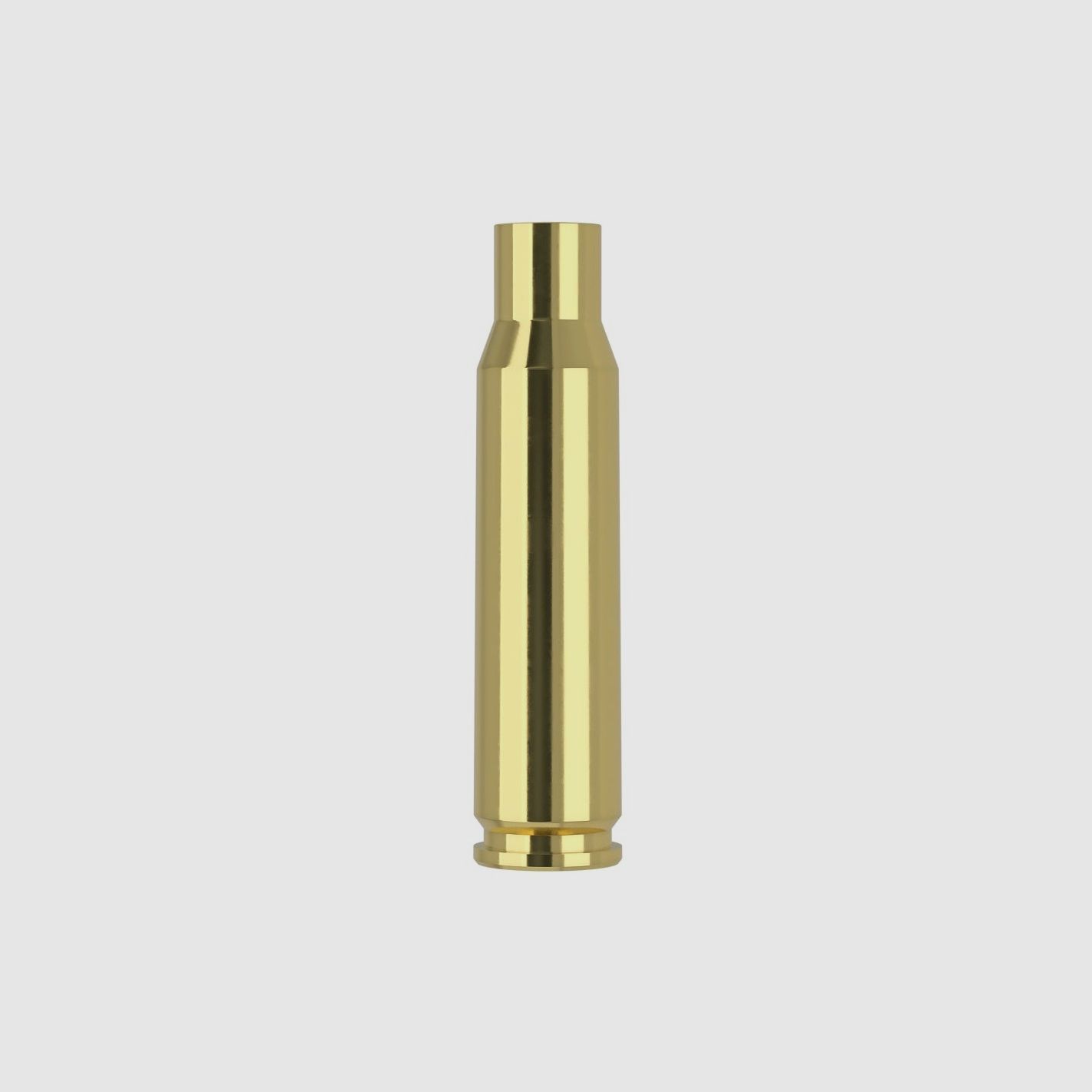 NOSLER CUSTOM CARTUCHOS CAL. 308 WINCHESTER 50UD., imagen 1 de 2