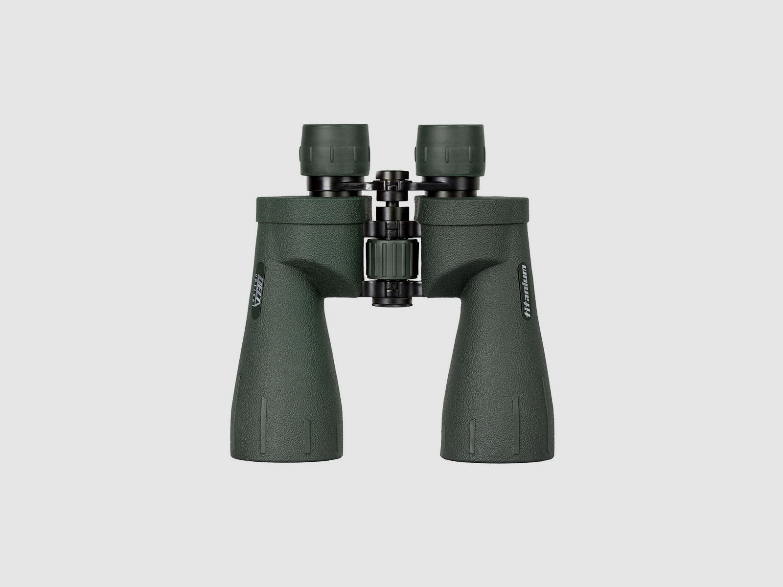 Titanium Delta Optical Fernglas, Bild 1 von 2