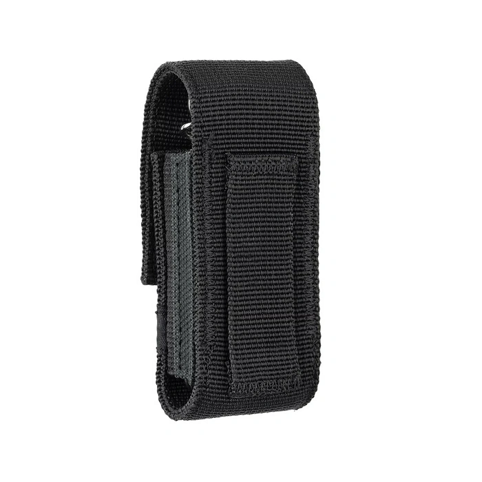 Funda Leatherman grande, negra, imagen 3 de 4