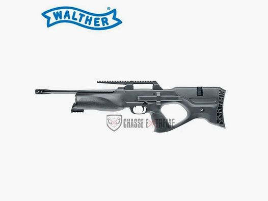 WALTHER Reign M2 PCP 60 Jouli Kal. 5,5mm