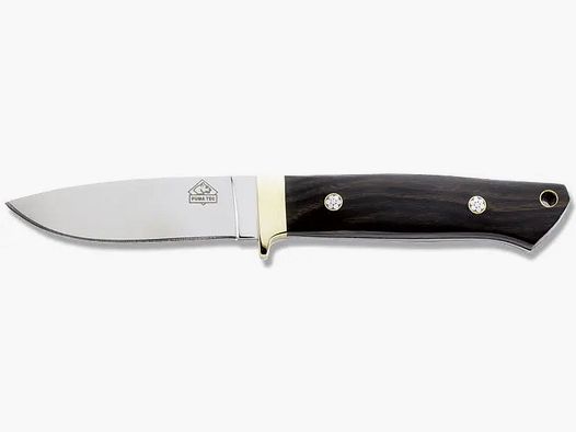 Coltello da cintura PUMA TEC (modello in fase di dismissione)