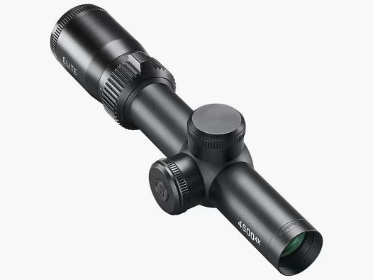 Luneta BUSHNELL ELITE 4500 4X 1-4x24 Multi-X
