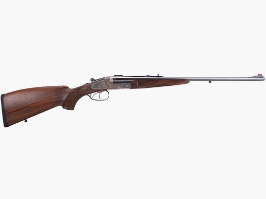 Merkel Merkel 161 8x57IRS-8x57IRS double rifle