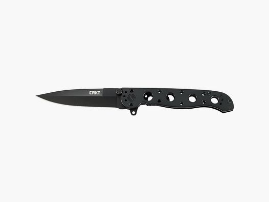 CRKT - Nóż M16 - M16-03KS