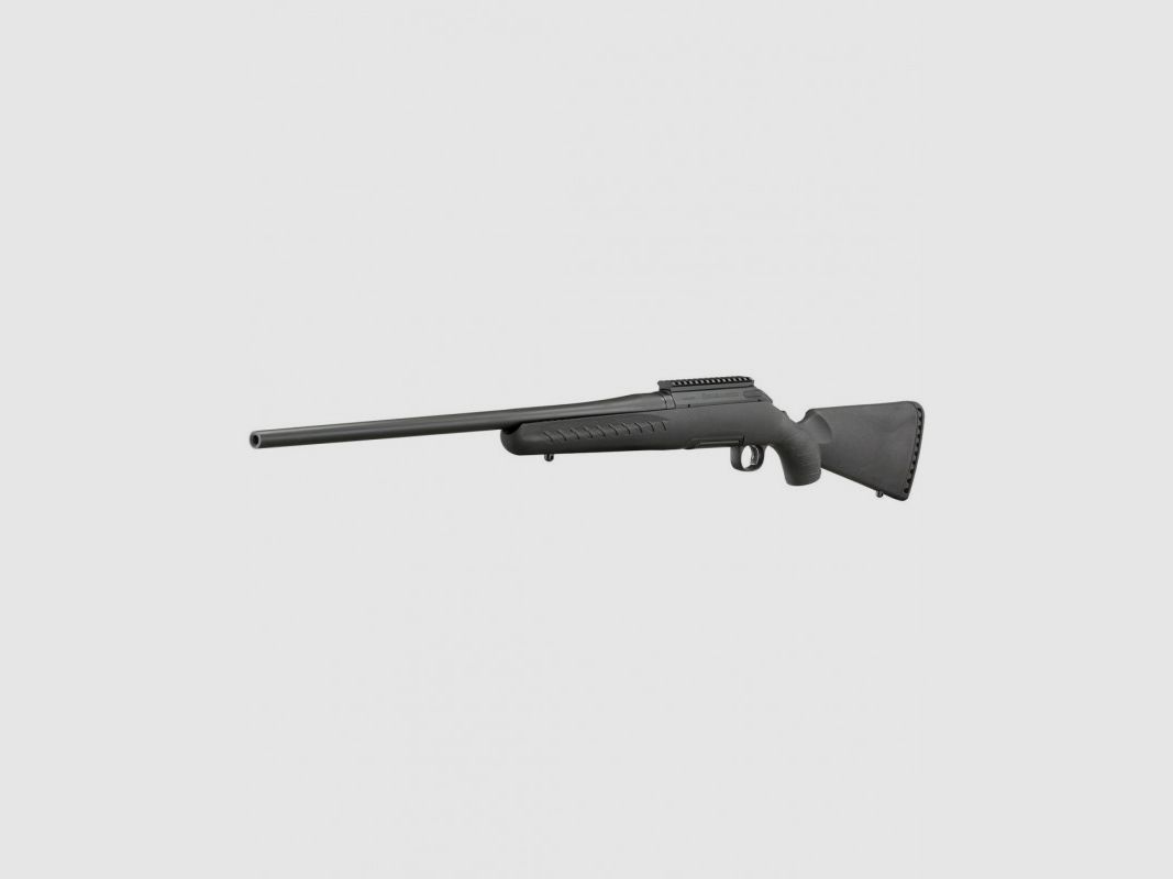 RUGER American Standard, Bild 12 von 13