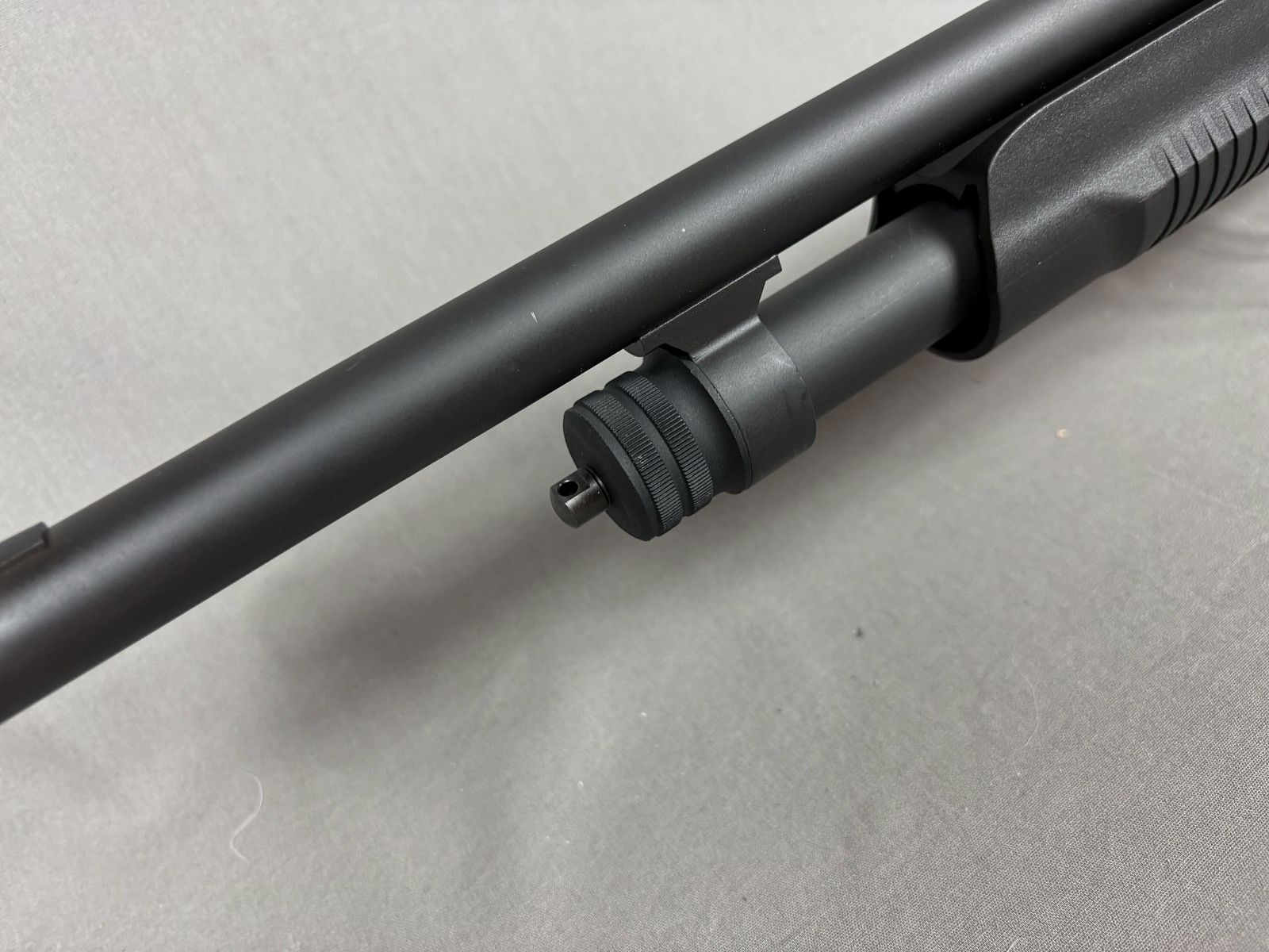 CZ 612 Home Defense 12/76