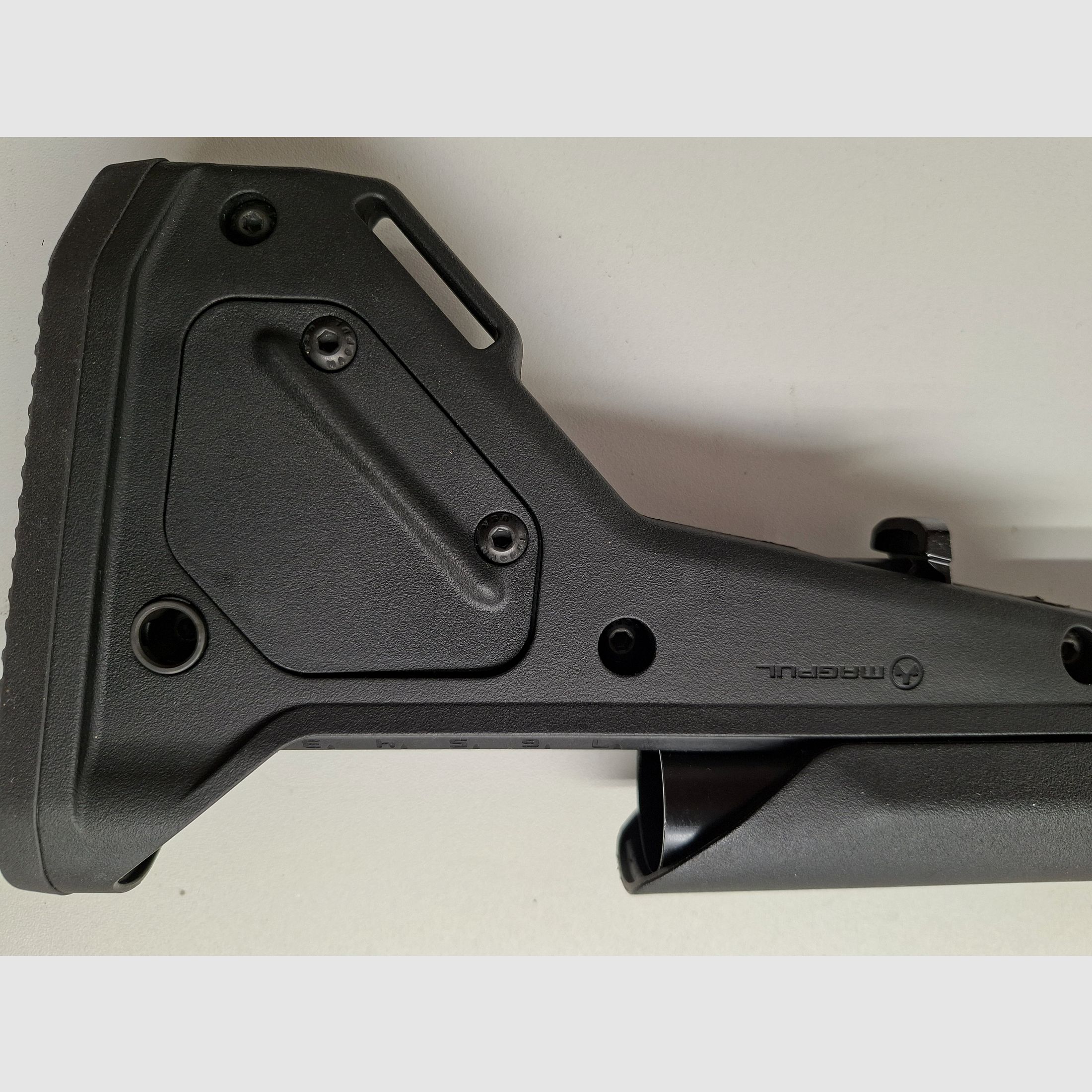 Magpul UBR Gen2 AR Schubschaft