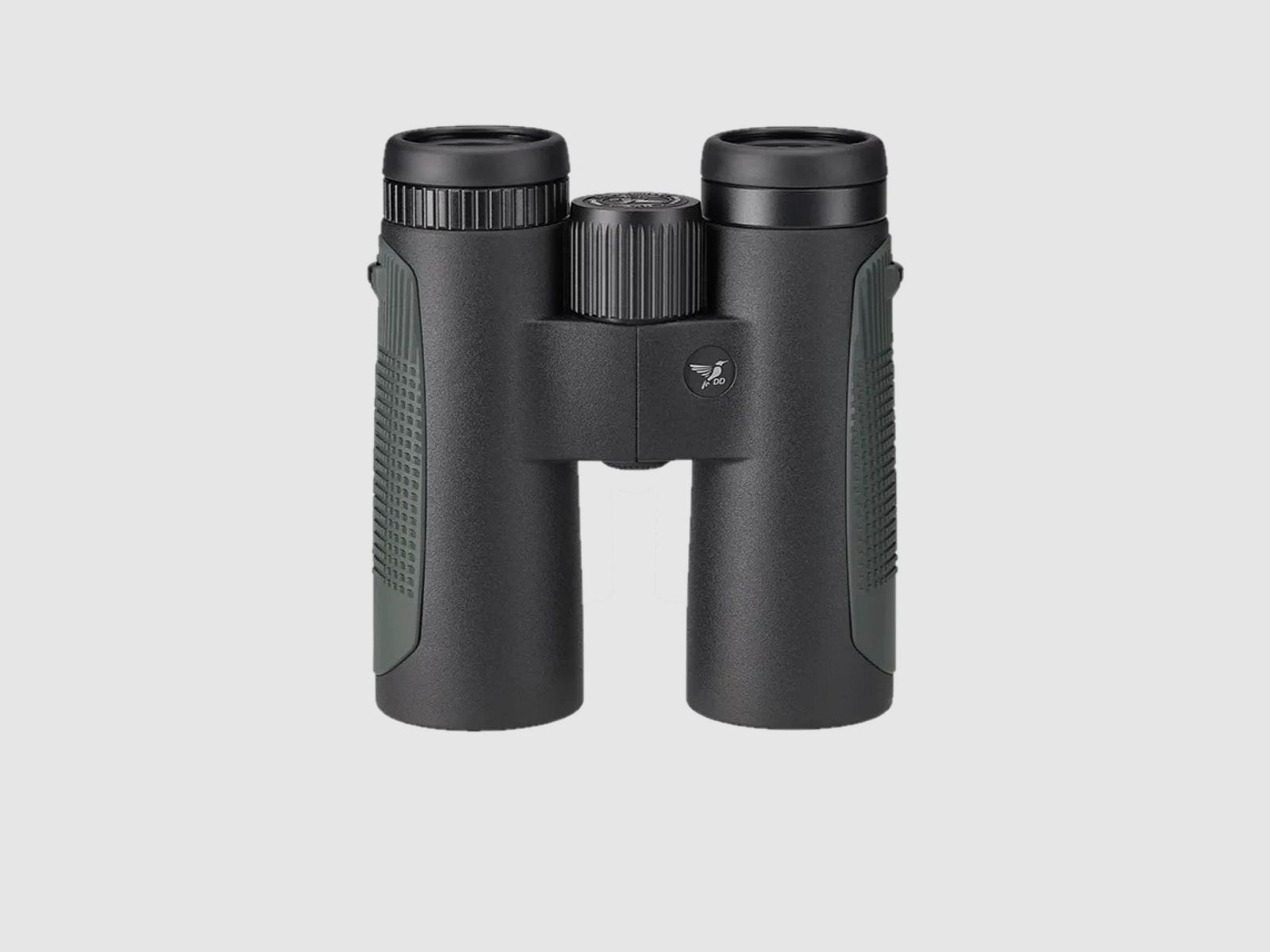 DDoptics Binocolo NXT 8x42, immagine 1 di 3