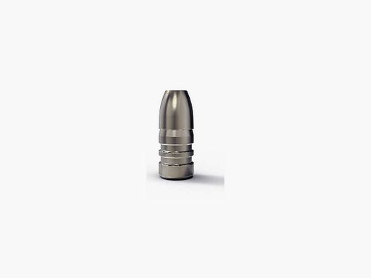 MOULE A BALLES 2 CAVITES 401-175-TC