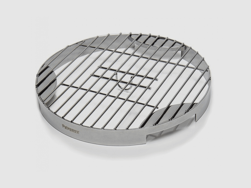 Petromax Grillrost Pro-ft