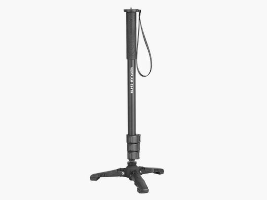 Vanguard Vesta AM-264TR - Monopode en aluminium avec pied tripode