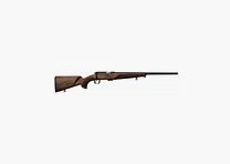 Carabine Steyr Mannlicher Zephyr II cal.17 HMR
