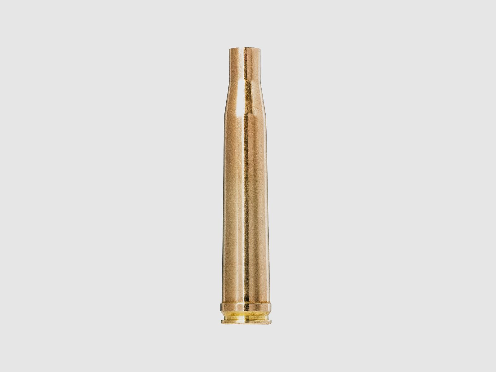 Bossoli NORMA cal. 300 H&H (1 confezione da 50 pezzi), immagine 1 di 2