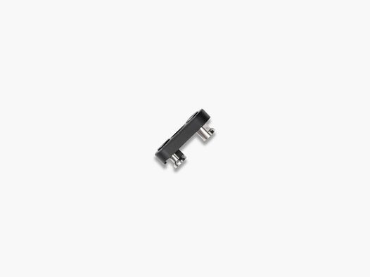 DRG KeyMod QD Sling Swivel Mount