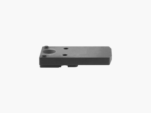 Kit de adaptador SIG SAUER ROMEO1 y ROMEO1PRO | P226 X-Series | negro