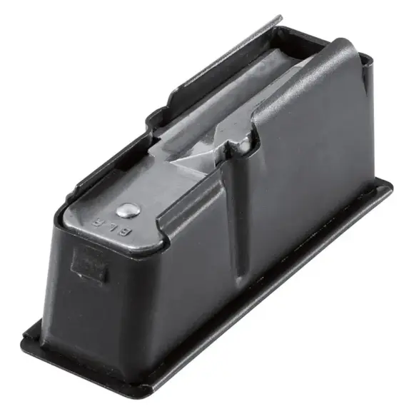 Magazin für Browning BLR Büchse, Bild 1 von 2