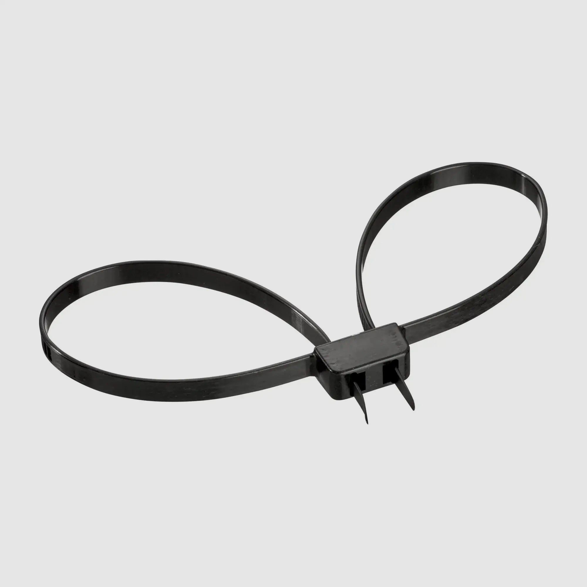 Mil-Tec Handcuff Plastic Pro