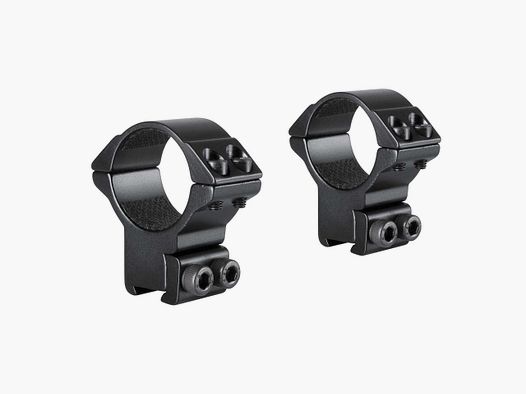 Montaż matchowy 9-11mm wysoka wysokość siodła średnica pierścienia 30mm