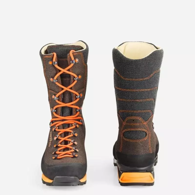 Diotto Himalaya bottes de chasse, image 2 sur 3