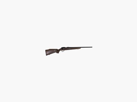 Sako Quad Hunter Cal. 22 LR