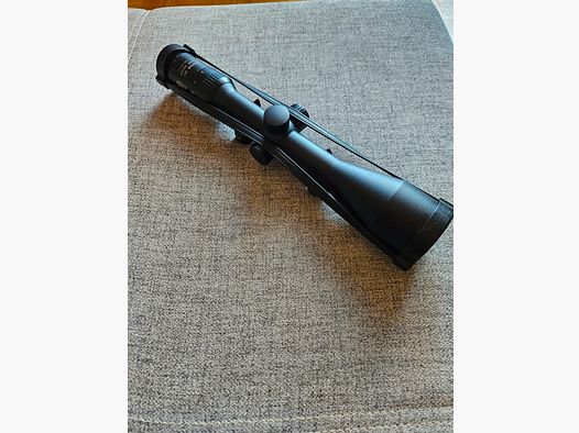 Meopta R1r 3-12×56 RD/MR met montage