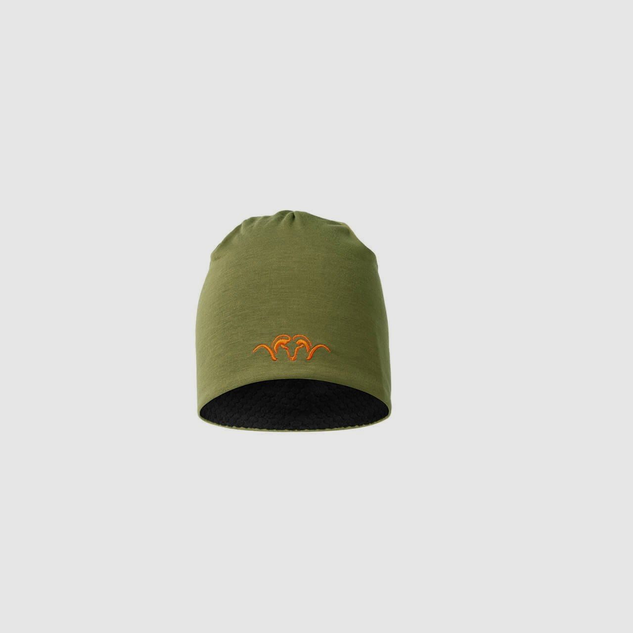 Blaser Drain Beanie