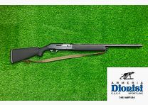 BERETTA 1201F 12