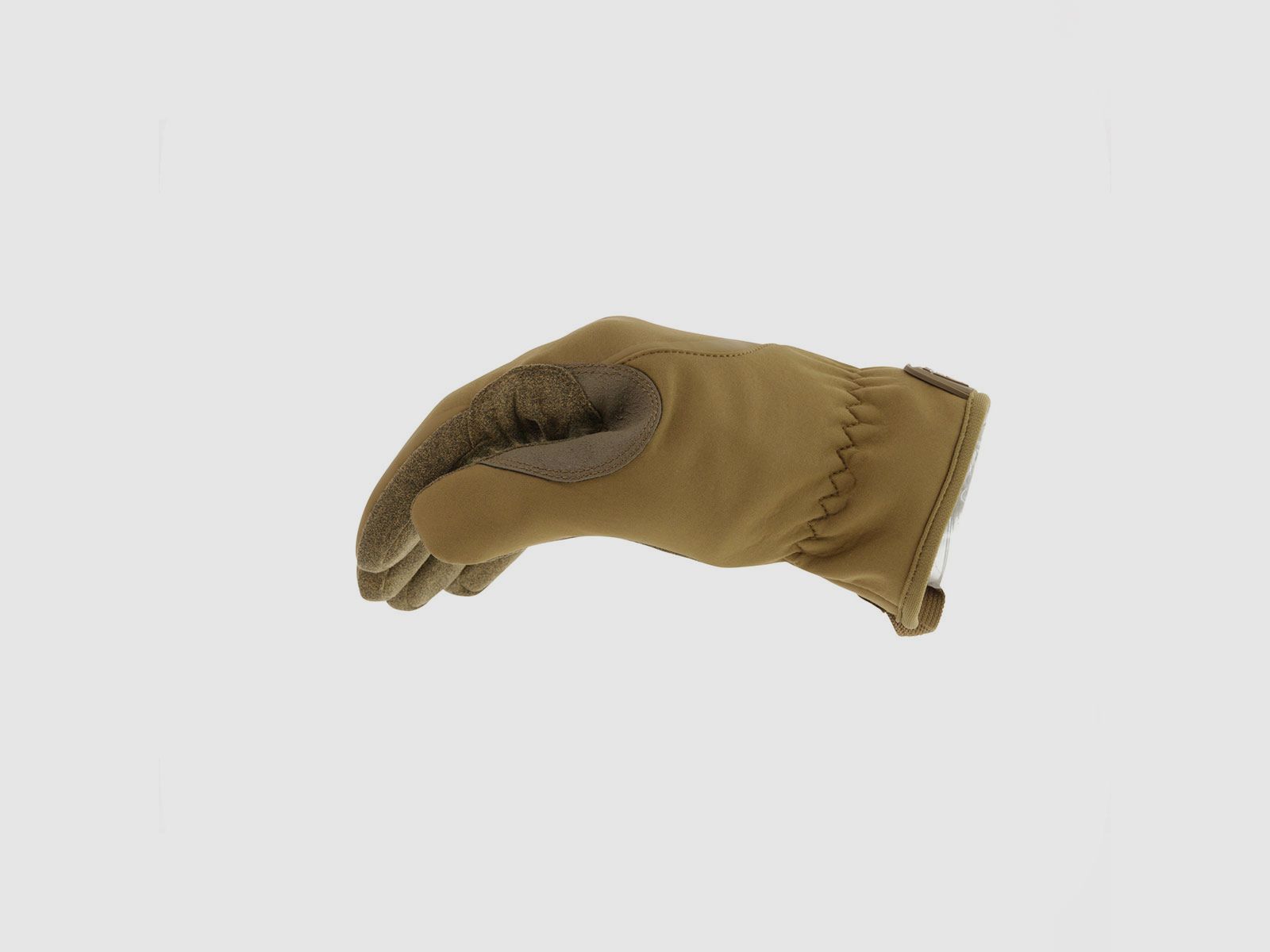 MECHANIX WEAR – TACTICAL COLDWORK™ FASTFIT® COYOTE, Bild 3 von 8