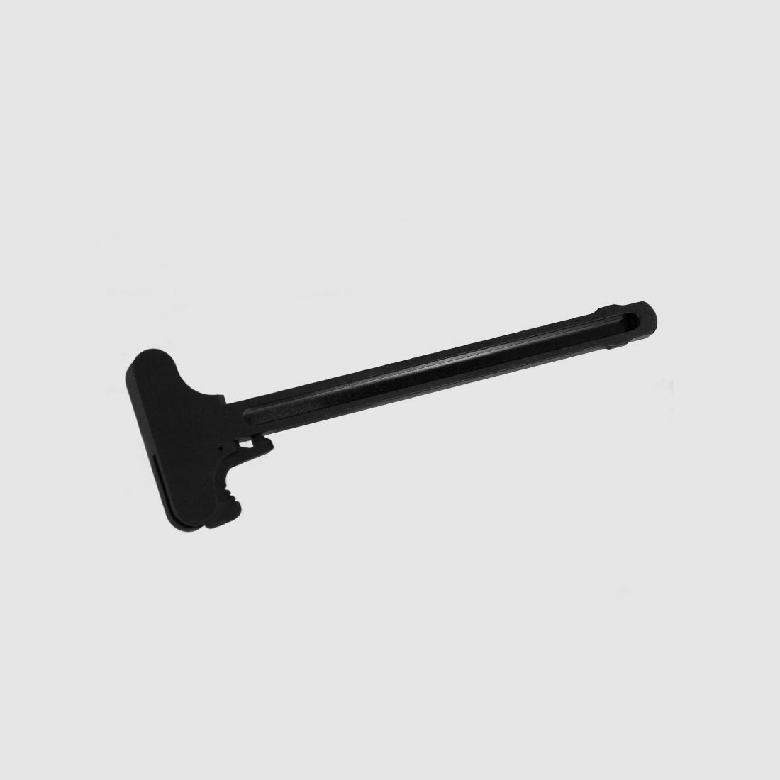 Nordic Components NC22 Uchwyt Ładowania .22 LR