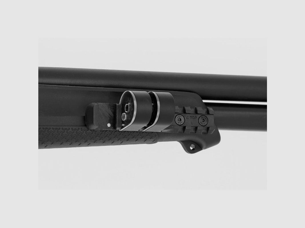 Pack PCP-Gewehr Stoeger XM1 Combo 4,5 mm 19,9 Joule, Bild 4 von 7