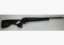 Blaser R8 Ultimate
