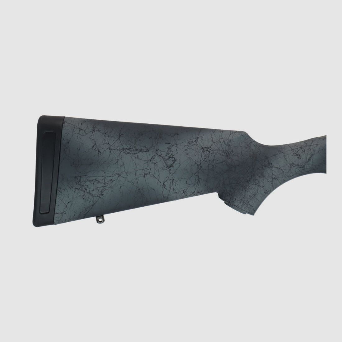 Bergara B14 Extreme Hunter